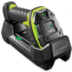 Máy Đọc Mã Vạch 2D Zebra DS3678